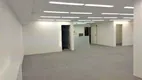 Foto 7 de Lote/Terreno para alugar, 162m² em Jardim Paulista, São Paulo