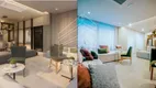 Foto 28 de Apartamento com 1 Quarto à venda, 27m² em Água Branca, São Paulo