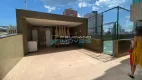 Foto 51 de Apartamento com 2 Quartos à venda, 77m² em Canto do Forte, Praia Grande