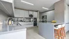 Foto 52 de Casa de Condomínio com 5 Quartos à venda, 800m² em , Porto Feliz