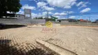 Foto 4 de Galpão/Depósito/Armazém para alugar, 350m² em Emaús, Parnamirim