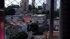 Foto 13 de Apartamento com 3 Quartos à venda, 129m² em Penha De Franca, São Paulo