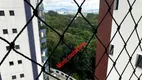 Foto 39 de Apartamento com 3 Quartos para alugar, 115m² em Vila Indiana, São Paulo