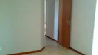 Foto 5 de Apartamento com 4 Quartos à venda, 172m² em Vila Yamada, Araraquara