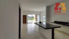 Foto 4 de Casa de Condomínio com 4 Quartos à venda, 161m² em , Bananeiras