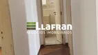 Foto 14 de Apartamento com 2 Quartos à venda, 57m² em Jardim Iracema, São Paulo