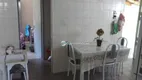 Foto 11 de Casa com 3 Quartos à venda, 140m² em Vila Lemos, Campinas