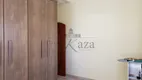 Foto 37 de Casa com 3 Quartos à venda, 204m² em Residencial Bosque dos Ipês, São José dos Campos