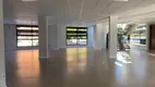 Foto 20 de Prédio Comercial para alugar, 1250m² em Jardim Planalto, Campinas