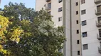 Foto 15 de Apartamento com 2 Quartos à venda, 52m² em Vila Campestre, São Paulo