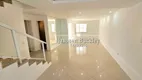 Foto 16 de Casa com 5 Quartos para alugar, 360m² em Recreio Dos Bandeirantes, Rio de Janeiro