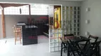 Foto 13 de Casa com 3 Quartos à venda, 340m² em Morumbi, São Paulo