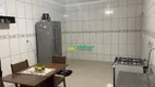 Foto 22 de Casa com 4 Quartos à venda, 166m² em Cidade Soberana, Guarulhos