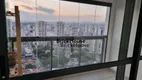 Foto 4 de Apartamento com 2 Quartos à venda, 103m² em Vila Romana, São Paulo