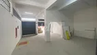 Foto 6 de Prédio Comercial para alugar, 200m² em Nova Gerti, São Caetano do Sul