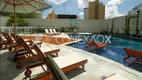 Foto 24 de Apartamento com 3 Quartos à venda, 177m² em Cambuí, Campinas