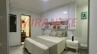 Foto 11 de Apartamento com 2 Quartos à venda, 88m² em Vila Gustavo, São Paulo