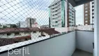 Foto 15 de Apartamento com 2 Quartos à venda, 70m² em Santo Antônio, Joinville