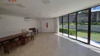 Foto 18 de Lote/Terreno à venda, 300m² em Coaçu, Fortaleza