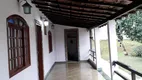 Foto 28 de Casa com 2 Quartos à venda, 984m² em Inoã, Maricá