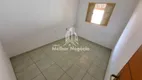 Foto 18 de Casa com 5 Quartos à venda, 175m² em Jardim Ouro Preto, Campinas