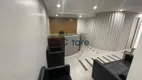 Foto 10 de Sala Comercial à venda, 70m² em Engenheiro Luciano Cavalcante, Fortaleza