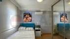 Foto 6 de Apartamento com 3 Quartos para alugar, 151m² em Jardim Portal da Colina, Sorocaba