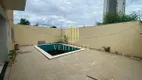 Foto 6 de Sobrado com 4 Quartos à venda, 250m² em Jardim Cuiabá, Cuiabá