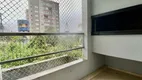 Foto 6 de Apartamento com 2 Quartos à venda, 66m² em Panazzolo, Caxias do Sul