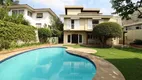 Foto 62 de Casa com 1 Quarto para alugar, 700m² em Lapa, São Paulo