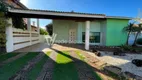 Foto 60 de Casa de Condomínio com 4 Quartos à venda, 280m² em Tijuco das Telhas, Campinas
