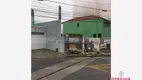 Foto 3 de Lote/Terreno à venda, 356m² em Vila Gonçalves, São Bernardo do Campo