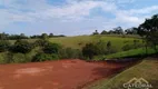 Foto 2 de Lote/Terreno à venda, 8746m² em Campo Novo, Bragança Paulista