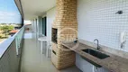 Foto 27 de Apartamento com 4 Quartos à venda, 239m² em Braga, Cabo Frio