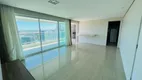 Foto 13 de Apartamento com 4 Quartos à venda, 177m² em Guararapes, Fortaleza