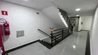 Foto 13 de Apartamento com 2 Quartos à venda, 66m² em Vila America, Santo André