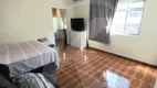 Foto 10 de Sobrado com 4 Quartos à venda, 150m² em Tucuruvi, São Paulo