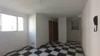 Foto 2 de Apartamento com 2 Quartos à venda, 39m² em São João Batista, São Leopoldo