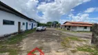 Foto 3 de Galpão/Depósito/Armazém para venda ou aluguel, 12000m² em Distrito Industrial, São Luís