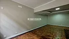 Foto 4 de Apartamento com 1 Quarto à venda, 36m² em Centro, Porto Alegre