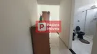 Foto 16 de Sobrado com 4 Quartos à venda, 178m² em Vila São Paulo, São Paulo