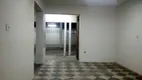 Foto 5 de Galpão/Depósito/Armazém com 6 Quartos para alugar, 960m² em Montese, Fortaleza