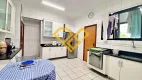 Foto 14 de Apartamento com 3 Quartos à venda, 150m² em Embaré, Santos