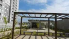 Foto 8 de Apartamento com 2 Quartos à venda, 56m² em Jardim Novo Horizonte, Valinhos