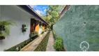 Foto 63 de Casa com 5 Quartos à venda, 317m² em Vale dos Pinheiros, Nova Friburgo