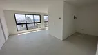 Foto 8 de Apartamento com 1 Quarto à venda, 41m² em Centro, Itajaí