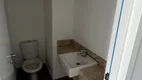 Foto 13 de Cobertura com 3 Quartos à venda, 239m² em Jardim, Santo André