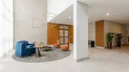 Foto 11 de Apartamento com 2 Quartos à venda, 66m² em Vila Zilda Tatuape, São Paulo