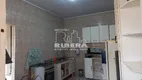 Foto 9 de Casa com 2 Quartos à venda, 106m² em Vila Progresso, Sorocaba