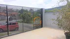 Foto 2 de Casa com 2 Quartos à venda, 72m² em Recreio Maristela, Atibaia